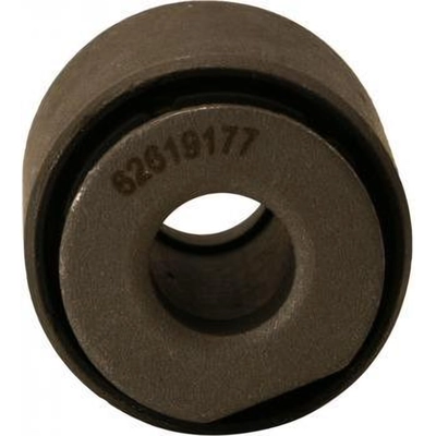 Knuckle Bushing by MOOG - K201873 pa3