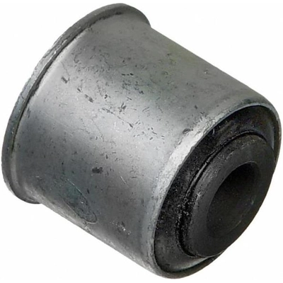 Knuckle Bushing by MOOG - K7252 pa2