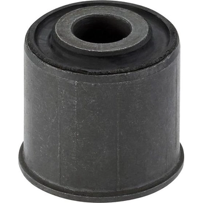 Knuckle Bushing by MOOG - K7252 pa7