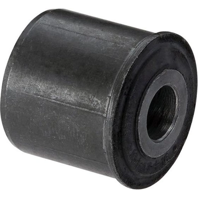 Knuckle Bushing by MOOG - K7252 pa8