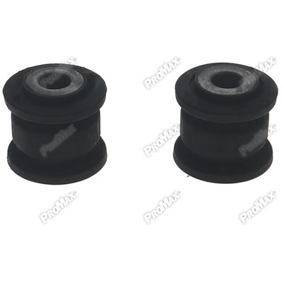 PROMAX - B15K201346 - Suspension Knuckle Bushing Kit pa1