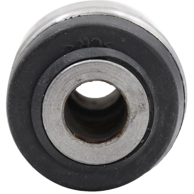 SKP - SK201281 - Suspension Knuckle Bushing pa1