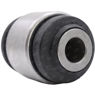 SKP - SK201281 - Suspension Knuckle Bushing pa2