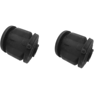 Knuckle Bushing by SUSPENSIA CHASSIS - X30BU1394 pa1