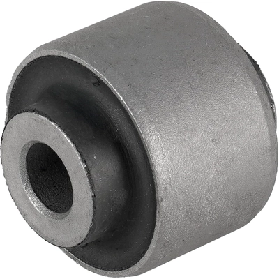 TRANSIT WAREHOUSE - TOR-K201354 - Knuckle Bushing pa2