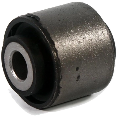 TRANSIT WAREHOUSE - TOR-K201368 - Knuckle Bushing pa1