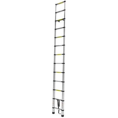 Ladder by LIPPERT COMPONENTS - 2021097938 pa4
