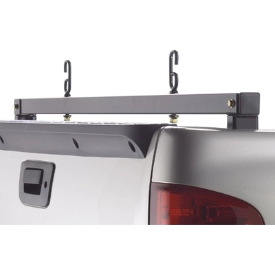 Ladder Rack by BACKRACK - 11501 pa5