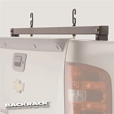 Ladder Rack by BACKRACK - 11519 pa4