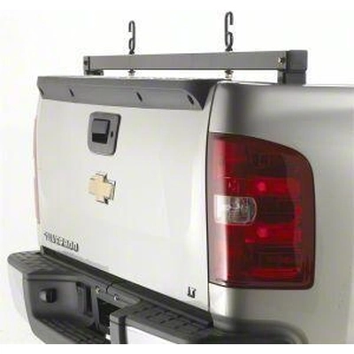 Ladder Rack by BACKRACK - 11523 pa3