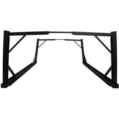 DEE ZEE - DZ951600 - Ladder Rack pa17