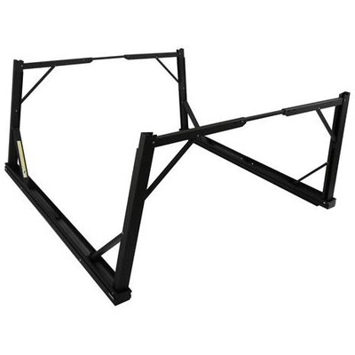 Ladder Rack by DEE ZEE - DZ951601 pa4