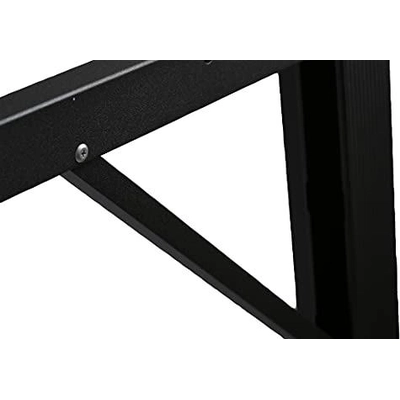 Ladder Rack by DEE ZEE - DZ951800 pa2