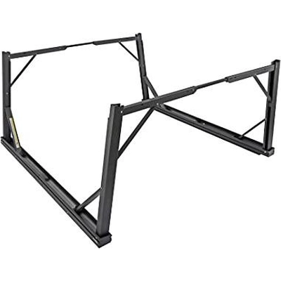 Ladder Rack by DEE ZEE - DZ951800 pa5