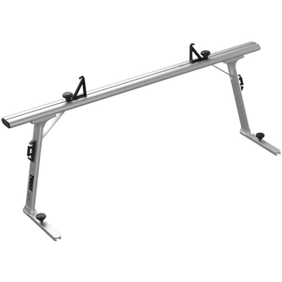 Ladder Rack by TRACRAC - 43002 pa6