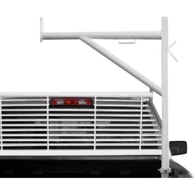 Ladder Rack by WESTIN - 57-9003 pa3