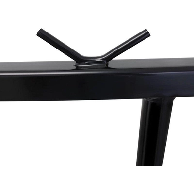 Ladder Rack by WESTIN - 57-9015 pa9