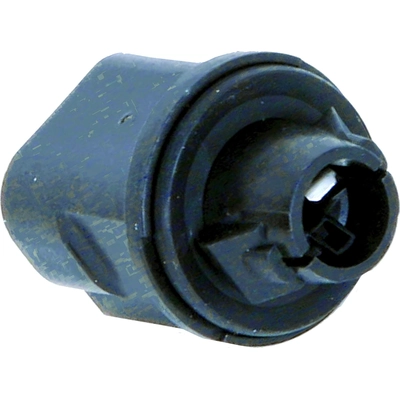 ACDELCO - LS117 - Back Up Light Socket pa4