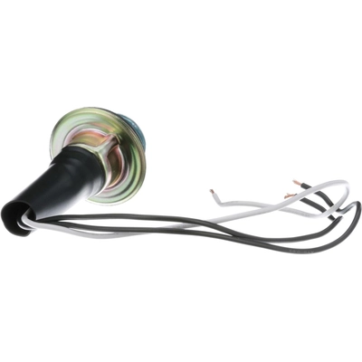 Lamp Socket by BLUE STREAK (HYGRADE MOTOR) - S504 pa26