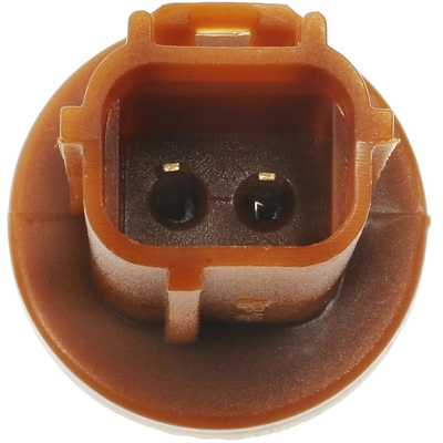 BLUE STREAK (HYGRADE MOTOR) - S815 - Back Up Light Socket pa2