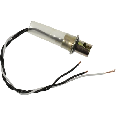 Lamp Socket by BLUE STREAK (HYGRADE MOTOR) - S86 pa4