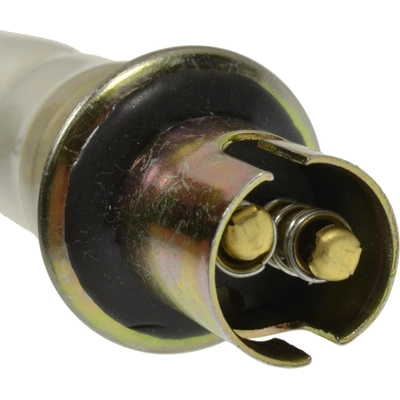 Lamp Socket by BLUE STREAK (HYGRADE MOTOR) - S86 pa5