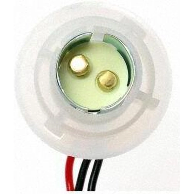 Lamp Socket by BLUE STREAK (HYGRADE MOTOR) - HP3955 pa4