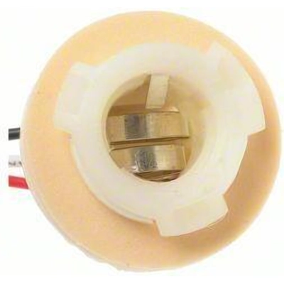 Lamp Socket by BLUE STREAK (HYGRADE MOTOR) - HP4130 pa11