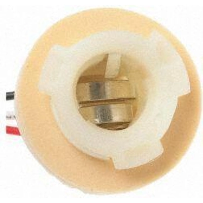 Lamp Socket by BLUE STREAK (HYGRADE MOTOR) - HP4130 pa8