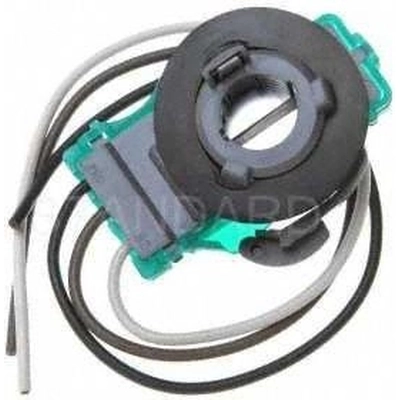 Lamp Socket by BLUE STREAK (HYGRADE MOTOR) - HP4140 pa14