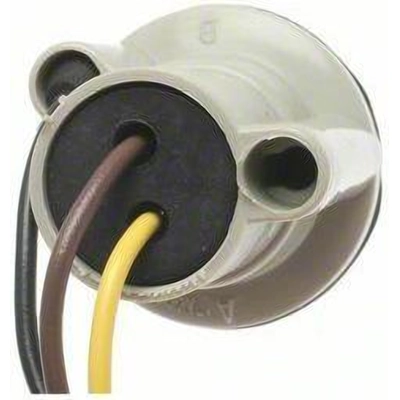 Lamp Socket by BLUE STREAK (HYGRADE MOTOR) - HP4150 pa9