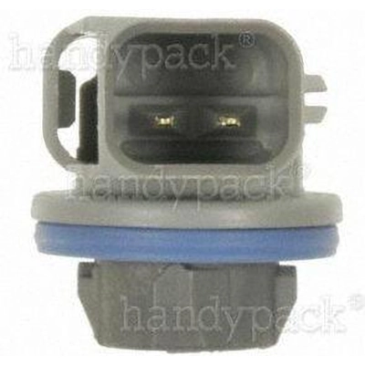 Lamp Socket by BLUE STREAK (HYGRADE MOTOR) - HP4245 pa12