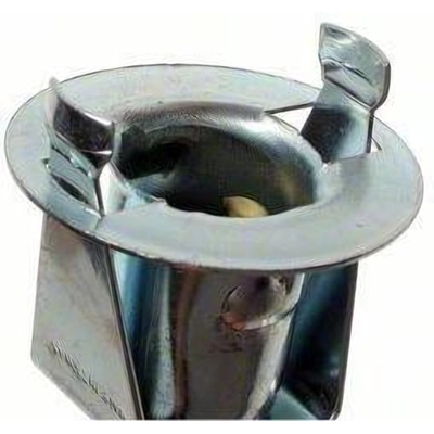 Lamp Socket by BLUE STREAK (HYGRADE MOTOR) - HP4580 pa5