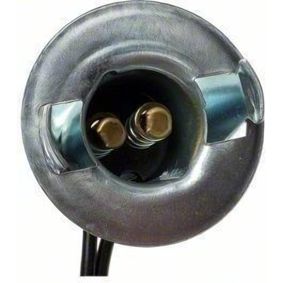 Lamp Socket by BLUE STREAK (HYGRADE MOTOR) - HP4580 pa9