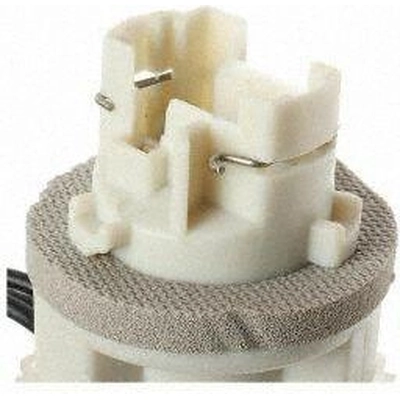Lamp Socket by BLUE STREAK (HYGRADE MOTOR) - HP4640 pa14