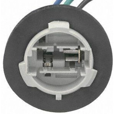 Lamp Socket by BLUE STREAK (HYGRADE MOTOR) - HP4645 pa26