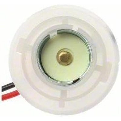 Lamp Socket by BLUE STREAK (HYGRADE MOTOR) - HP4730 pa4