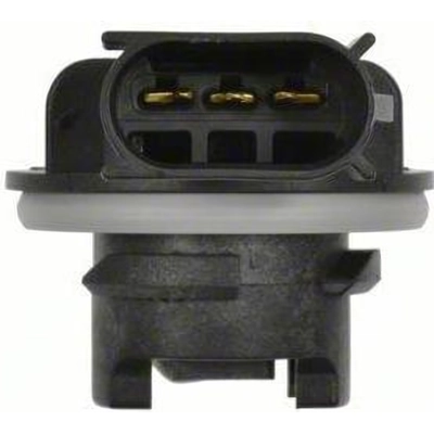 Lamp Socket by BLUE STREAK (HYGRADE MOTOR) - S2139 pa22