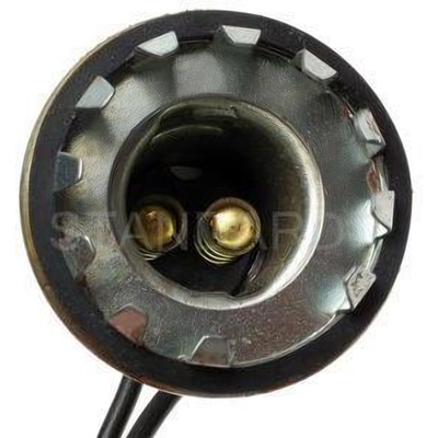 Lamp Socket by BLUE STREAK (HYGRADE MOTOR) - S29 pa3