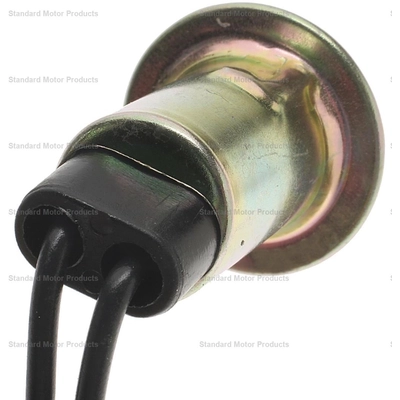 Lamp Socket by BLUE STREAK (HYGRADE MOTOR) - S32 pa19