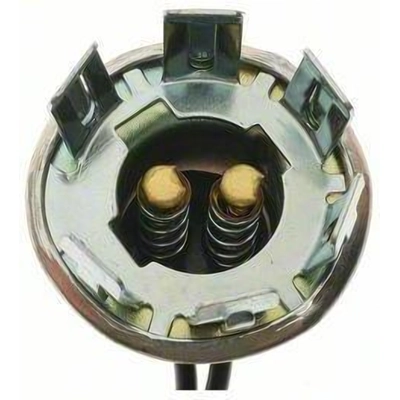 Lamp Socket by BLUE STREAK (HYGRADE MOTOR) - S44 pa16