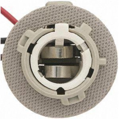 Lamp Socket by BLUE STREAK (HYGRADE MOTOR) - S512 pa16