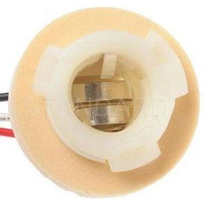 Lamp Socket by BLUE STREAK (HYGRADE MOTOR) - S519 pa6