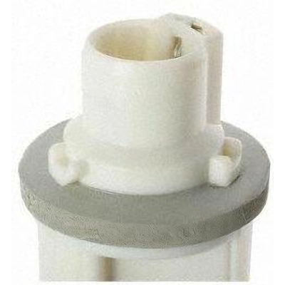 Lamp Socket by BLUE STREAK (HYGRADE MOTOR) - S533 pa15