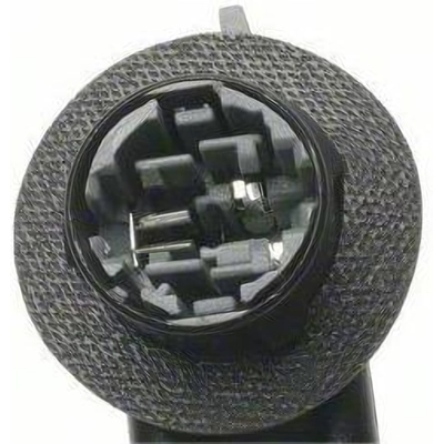 Lamp Socket by BLUE STREAK (HYGRADE MOTOR) - S585 pa16