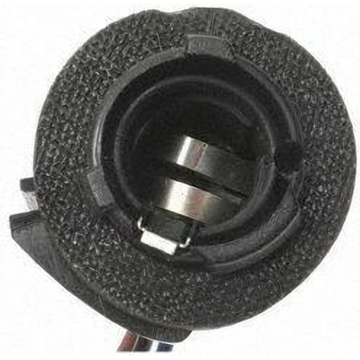 Lamp Socket by BLUE STREAK (HYGRADE MOTOR) - S673 pa7