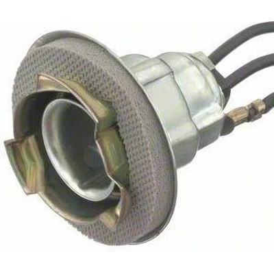 Lamp Socket by BLUE STREAK (HYGRADE MOTOR) - S69 pa18