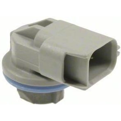 Lamp Socket by BLUE STREAK (HYGRADE MOTOR) - S923 pa27