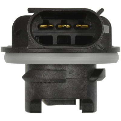 BWD AUTOMOTIVE - PT2127 - Tail Lamp Socket pa1