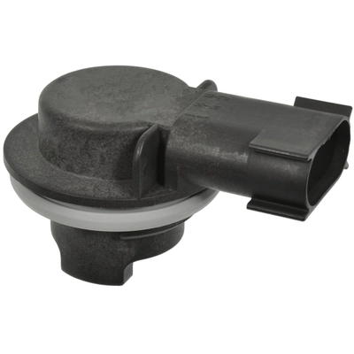 BWD AUTOMOTIVE - PT2127 - Tail Lamp Socket pa2